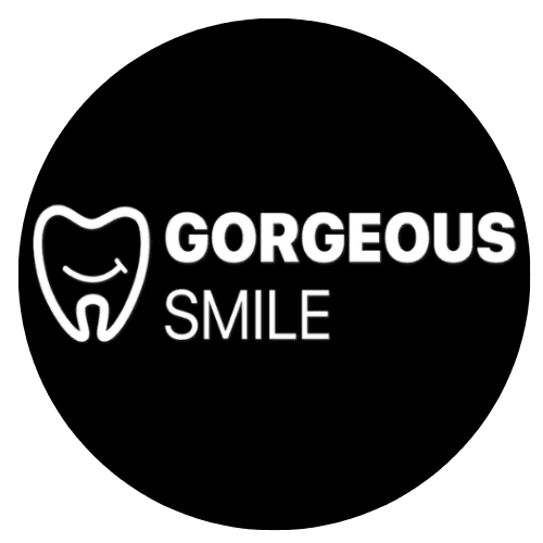 Gorgeous Smile – Arlington Cosmetic Dentist logo