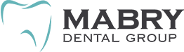 Mabry Dental Group logo