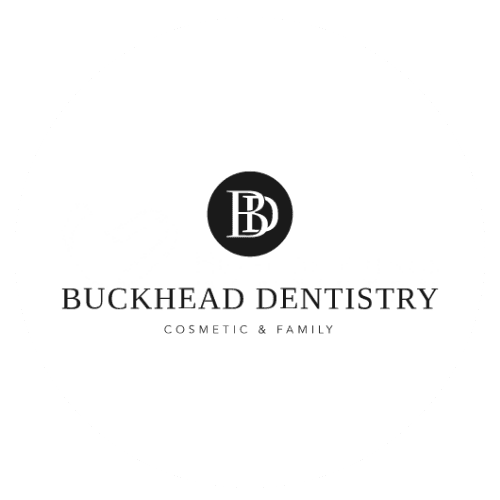 Buckhead Cosmetic & Family Dentistry logo
