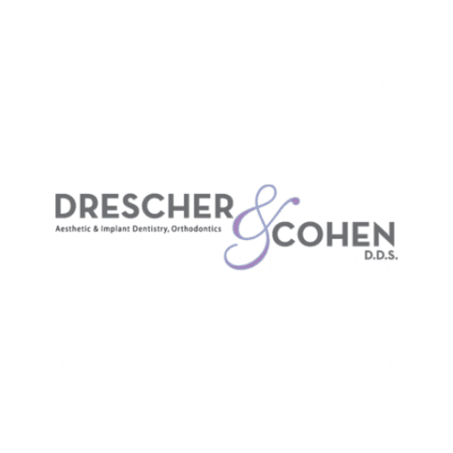 Drescher & Cohen DDS logo