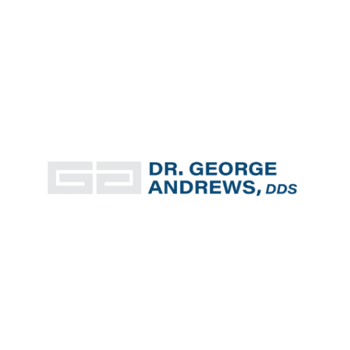 George Andrews, DDS logo