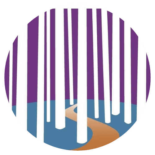 12 Oaks Dental logo