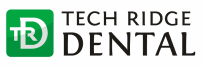Tech Ridge Dental logo