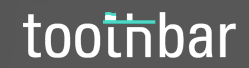 Toothbar logo