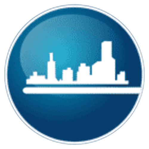Advantage Dental Care logo