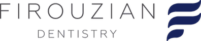 Firouzian Dentistry logo