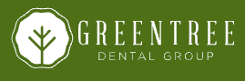 Greentree Dental Group logo