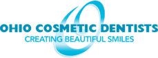Ohio Cosmetic Dentists logo