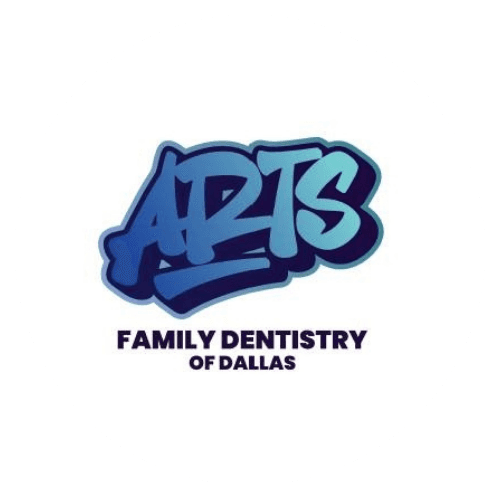 Arts Family Dentistry logo