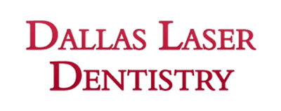 Dallas Laser Dentistry logo