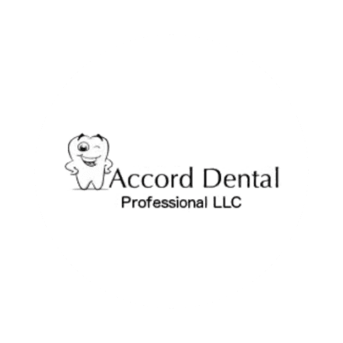 Accord Dental Group logo