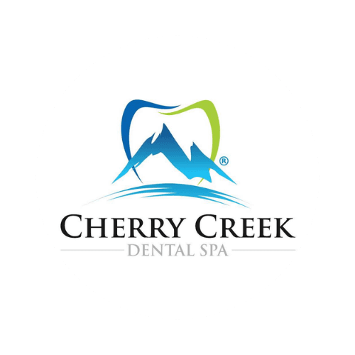 Cherry Creek Dental Spa logo