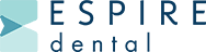 Espire Dental – Glendale – Cherry Creek logo