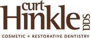 Curt Hinkle DDS logo