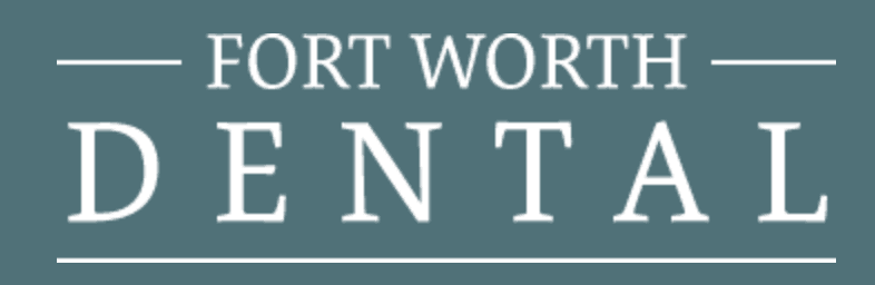 Fort Worth Dental logo