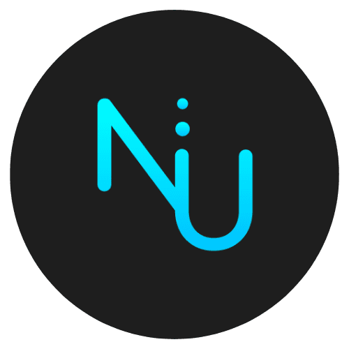 Nu Dentistry logo