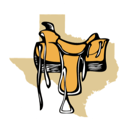 Tippit Dental Group Houston logo