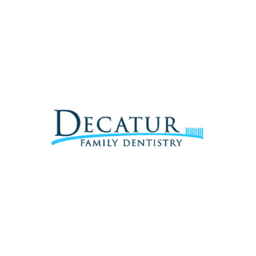 Decatur Family Dentistry LLC logo