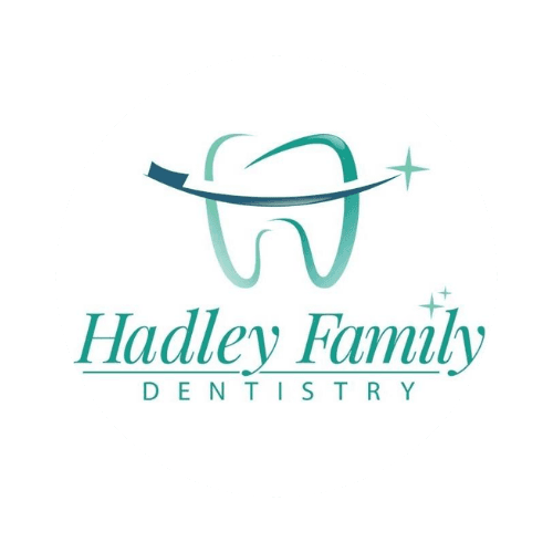 Hadley Family Dentistry logo