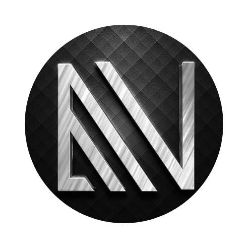 Northview Dental logo