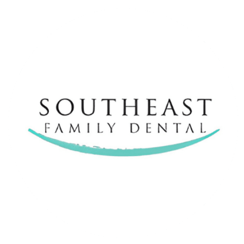 Southeast Family Dental logo