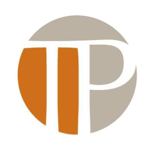 Traders Point Dental logo