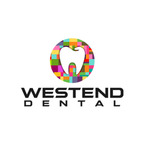Westend Dental logo