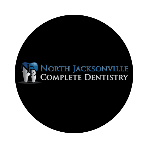 North Jacksonville Complete Dentistry logo