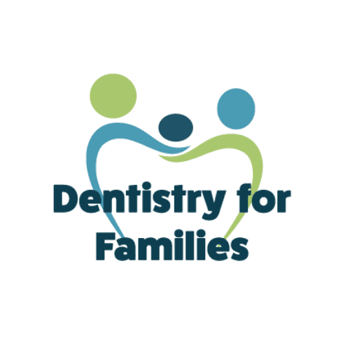 Dentistry for Families & Orthodontics logo