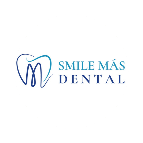 Smile Más Dental – Boulder Highway logo