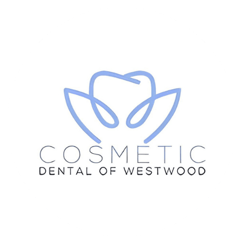 Cosmetic Dental of Westwood – Dr. Sandra Shakibkhoo logo