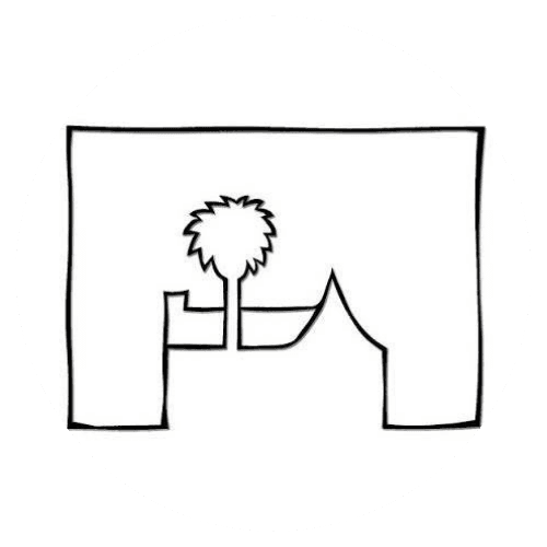 Larchmont Dental Associates logo