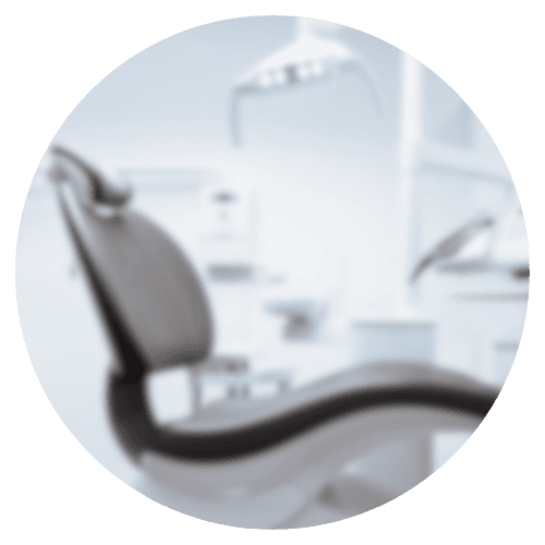 Los Angeles Dental Arts – Westchester logo