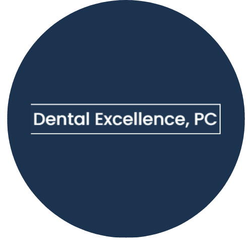 Dental Excellence PC logo