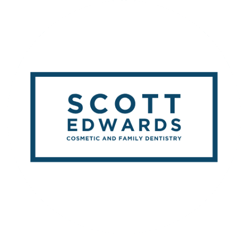 Scott Edwards DDS logo
