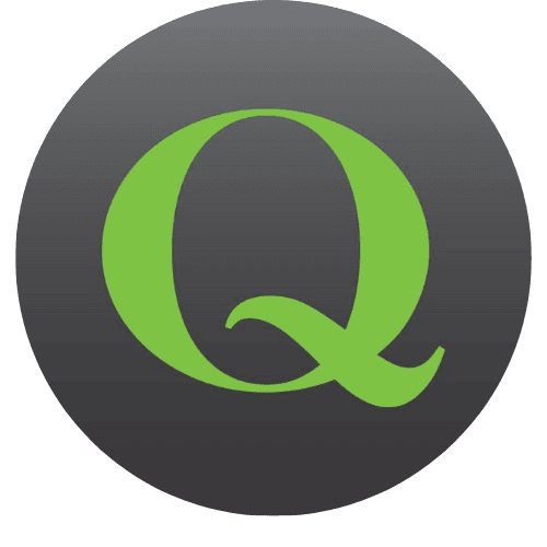 Quail Hollow Family Dentistry logo
