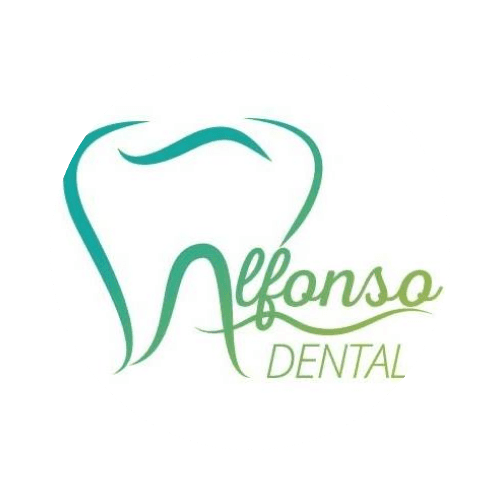 Alfonso Dental Miami logo