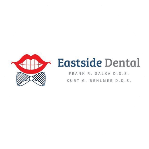 Eastside Dental logo