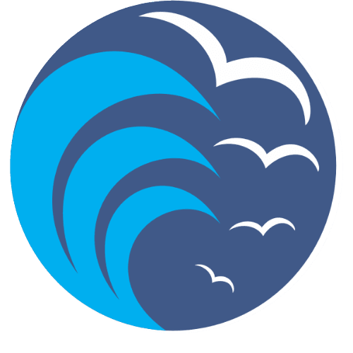 Third Coast Family Dental logo
