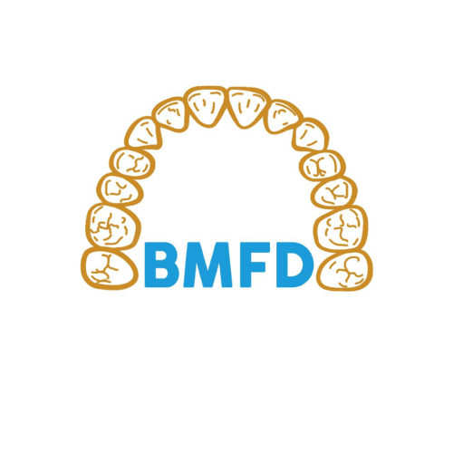 Belle Meade Family Dentistry – Nashville, TN logo