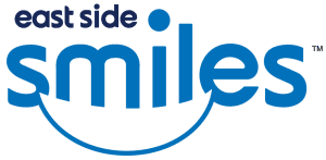 East Side Smiles logo