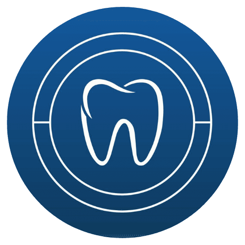 Tribeca Dental Care logo