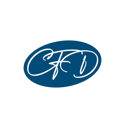 Comprehensive Family Dentistry logo