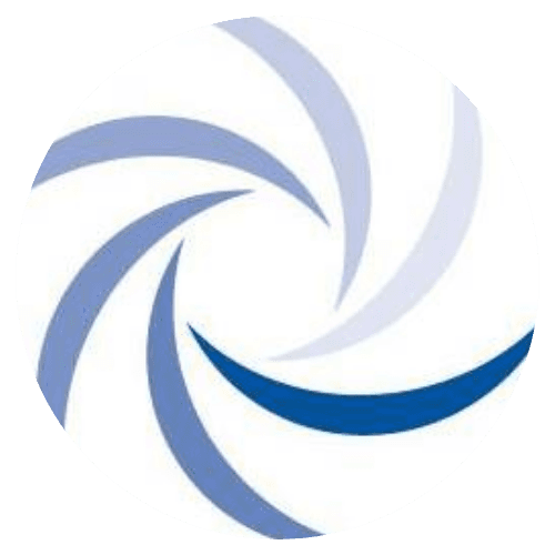 Justin L. Beasley, DDS logo