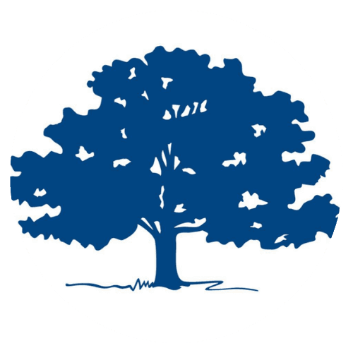 Royal Oak Family Dental Of Oklahoma City logo