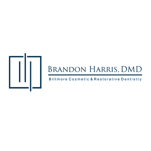 Biltmore Cosmetic & Restorative Dentistry Phoenix logo