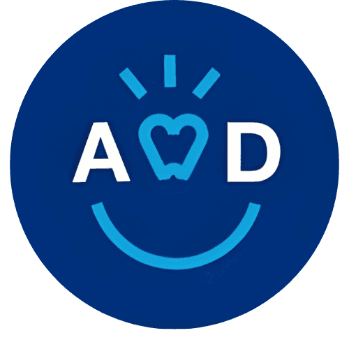 Atlas Dental logo