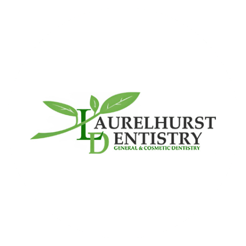 Laurelhurst Dentistry – Portland logo