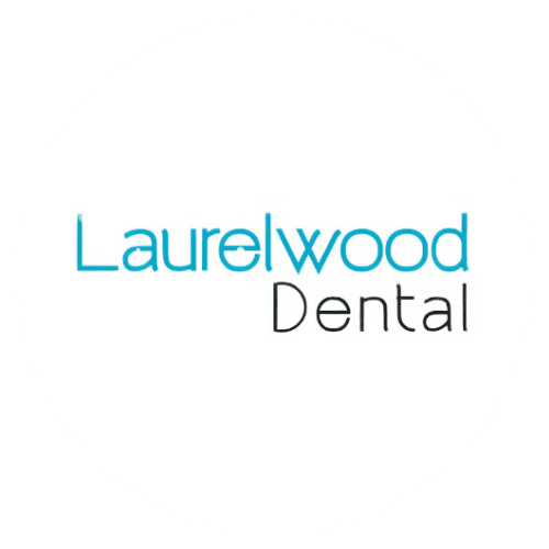 Laurelwood Dental logo