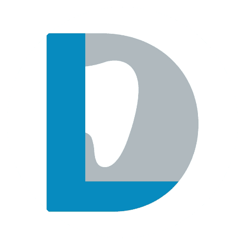 Lovejoy Dental logo